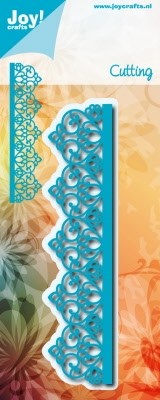 mallen/joy noor design/57_11.jpg